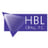 HBL CPAs, P.C. Logo